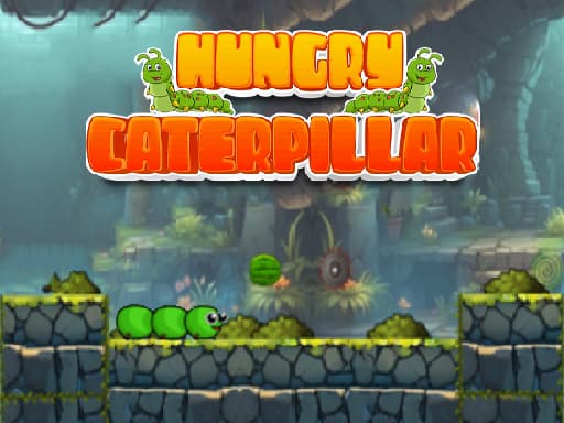 Hungry_Caterpillar artwork