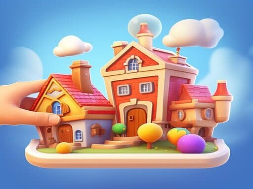 Crazy Town artwork