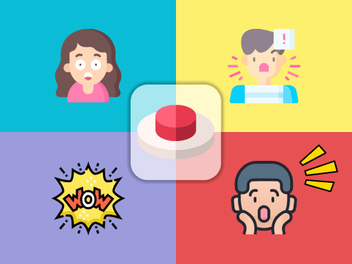 Clickerdon artwork