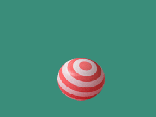 MultiplyBalls artwork