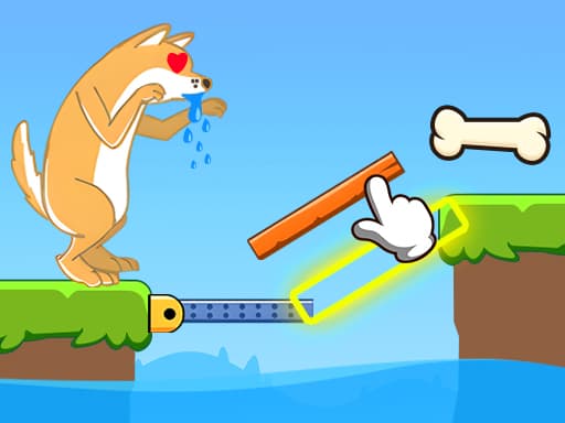 Mini Games Puzzle Collection artwork