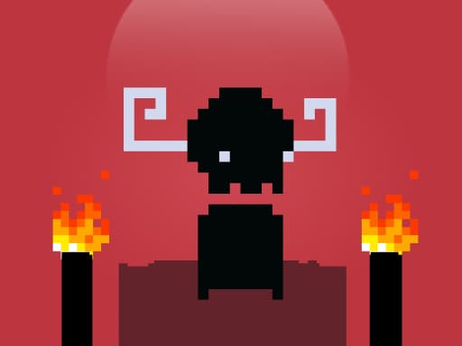 Mad Dash artwork