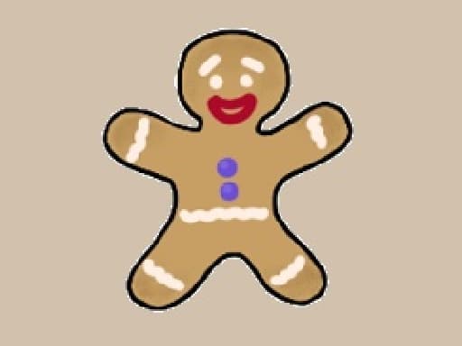Cookie Match artwork
