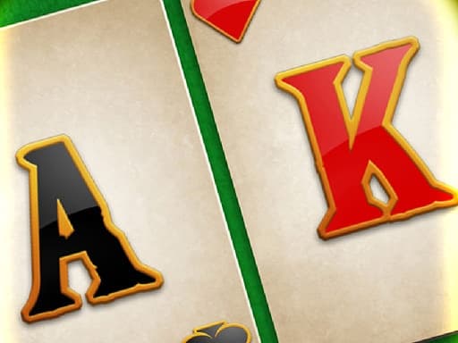 BlackJack 21 Casino artwork