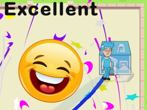 Draw To Home artwork