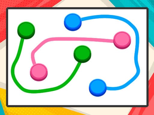 Connect Colors artwork