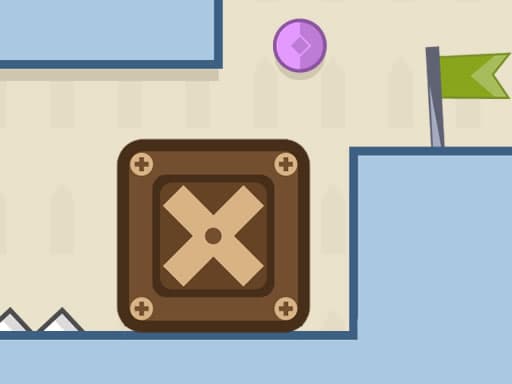 Physics Box 2 artwork
