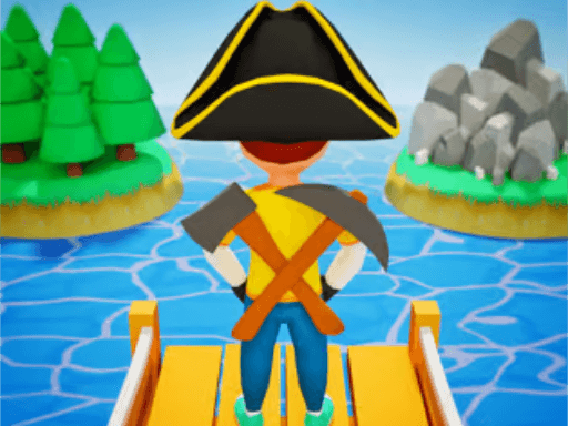 misland online artwork