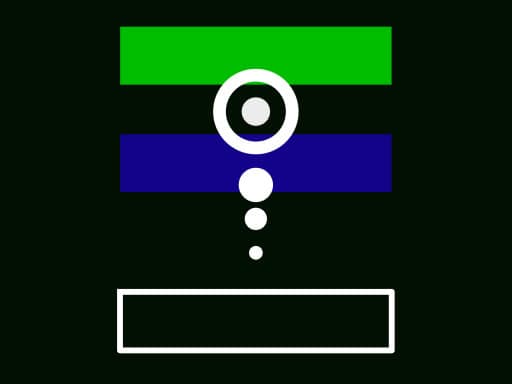 Dot Shooter artwork