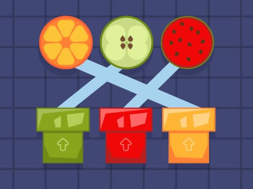 Fruits System artwork