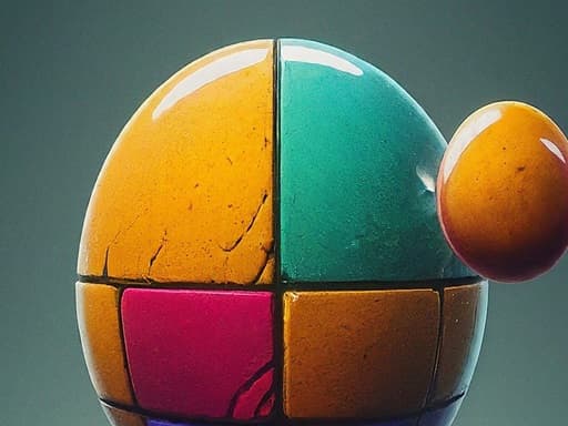 Wall Ball Wizard artwork