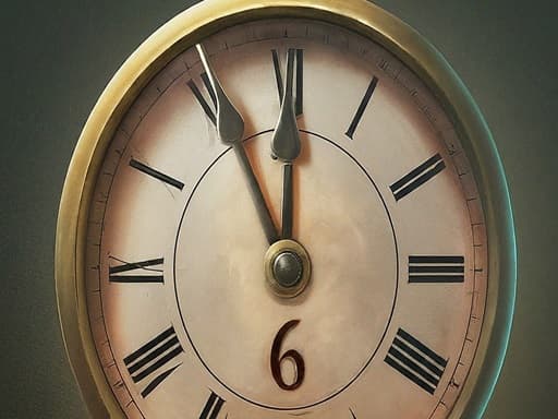 Hit The Number Right artwork