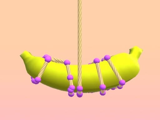 Object Untangler artwork