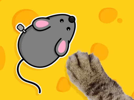 Games for Pets artwork