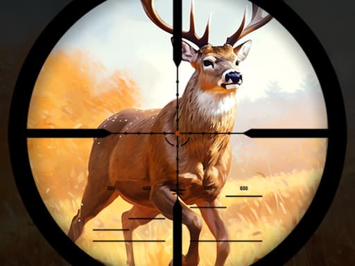 Wild Hunting Clash artwork