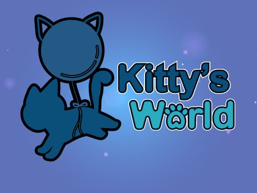 Kitty Cat artwork