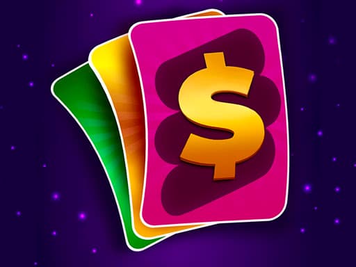 Mega Prize Scratch artwork