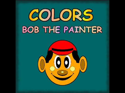 Colors artwork