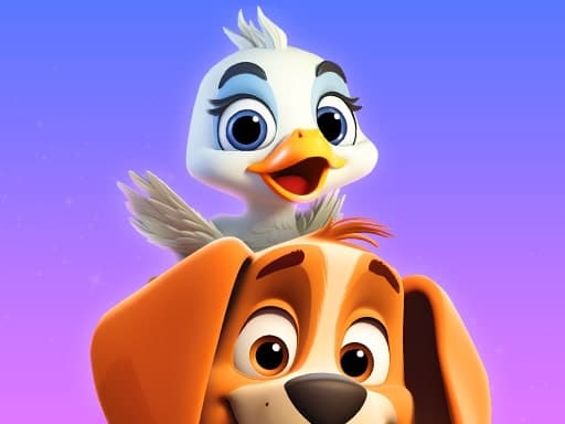 Duck Hunting: Open Season artwork